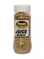 Roopak Delhi, Juice Masala, Blended Spices, 100g